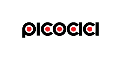 Picocici