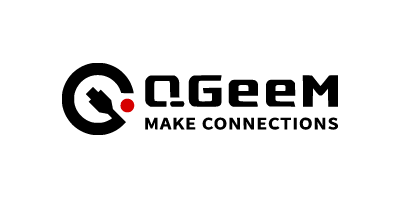 Qgeem