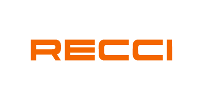 Recci