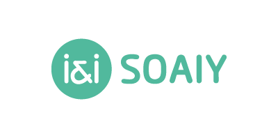 Soaiy