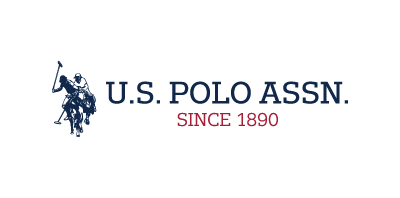 U.S. Polo Assn.