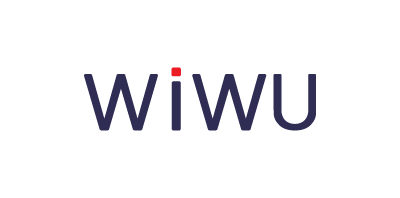 Wiwu