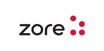 Zore