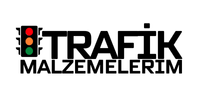 Trafik Malzmeleri