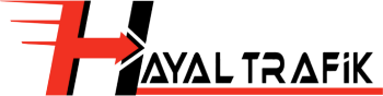 Hayal Trafik