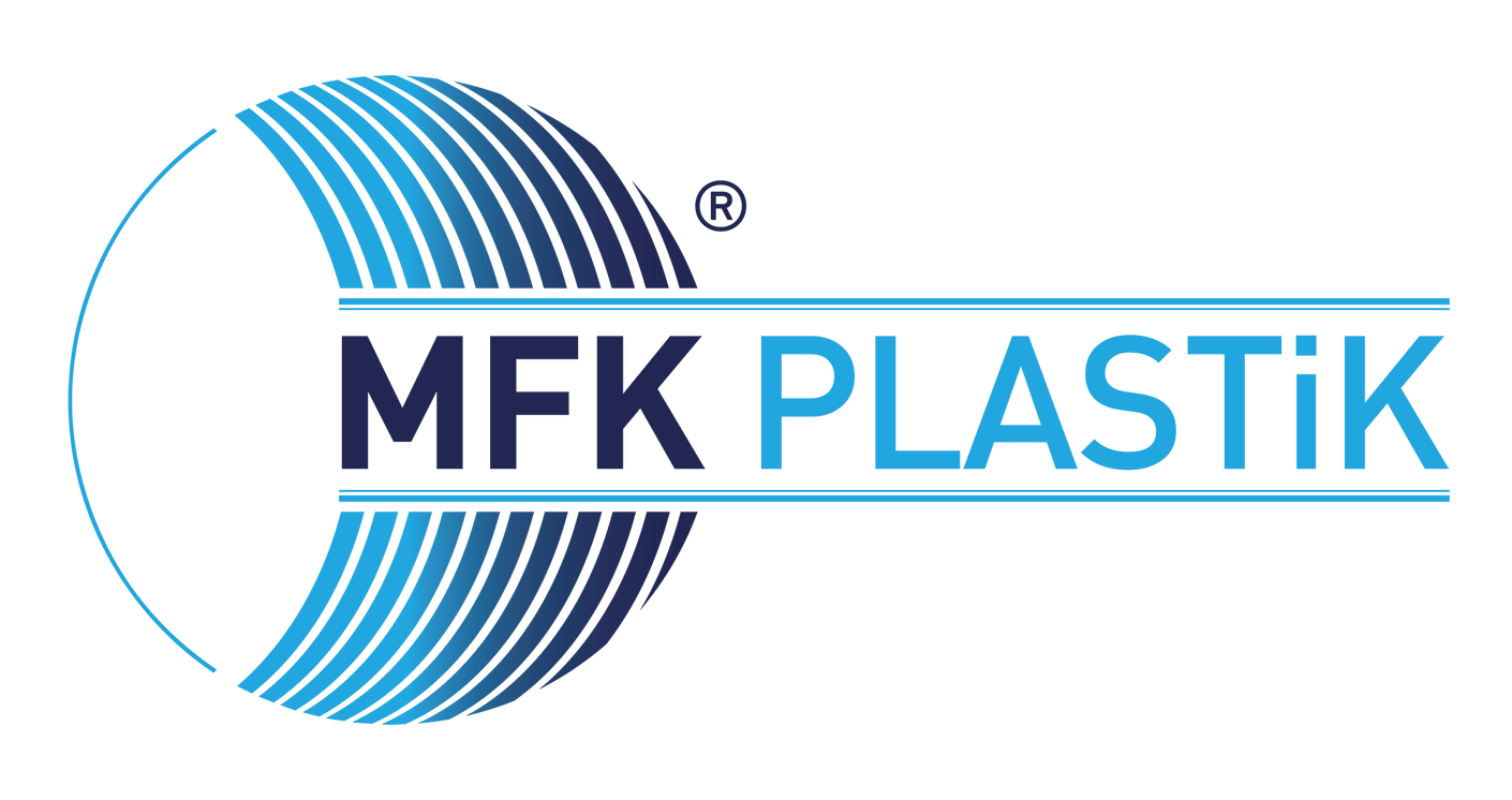 Mfk Plastik