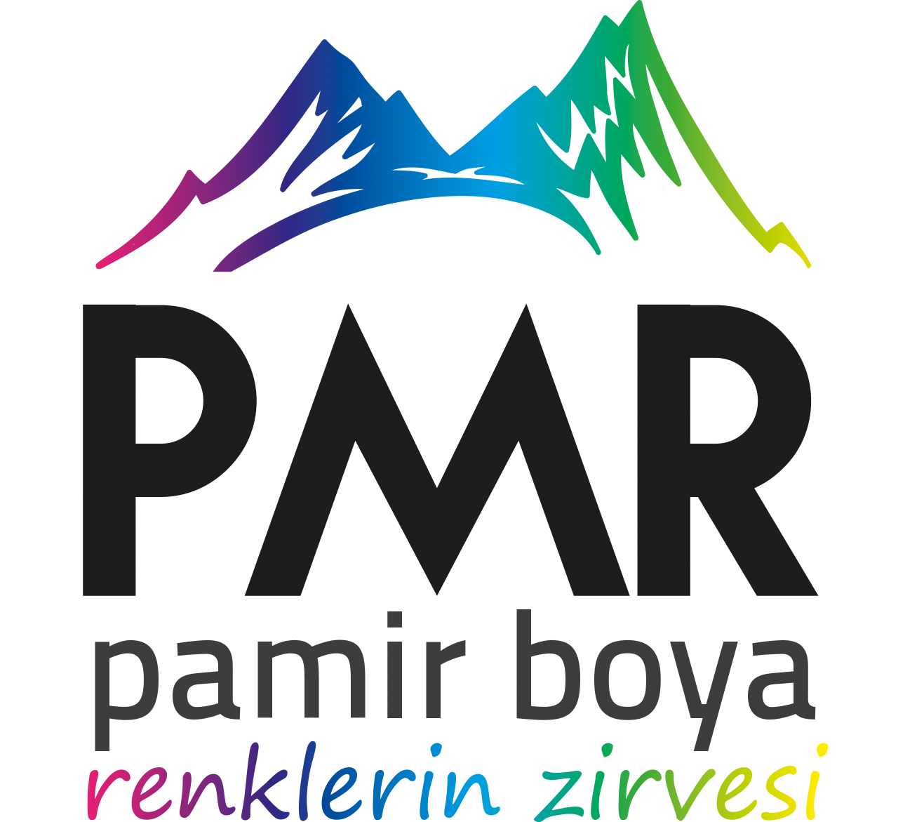 Pamir Boya