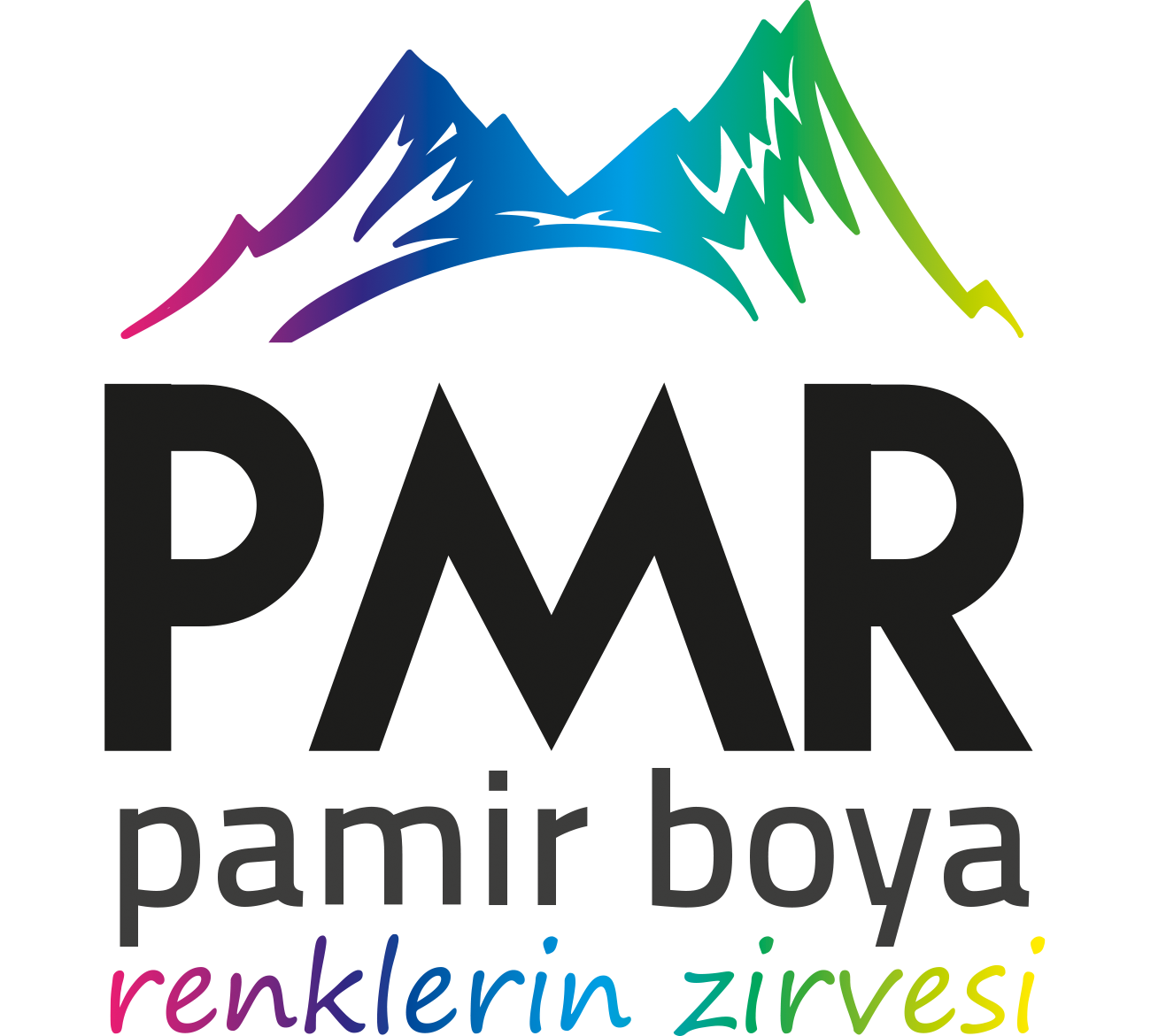 Pamir Boya