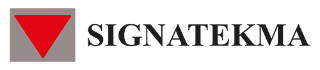 Signatekma 