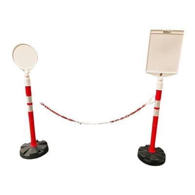 Zincirli Duba Seti, 100 cm Duba