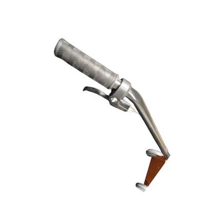 ST 02 Sprey Boya Makinası