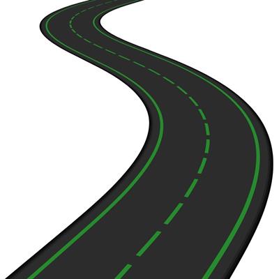 Orta Yeşil Akrilik Zemin Boyası 25 Kg – RAL 6001