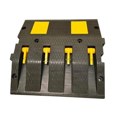 Otopark Kasis Kapanı 2 Metre Set