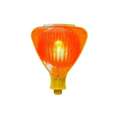 Sarı Işıklı Duba