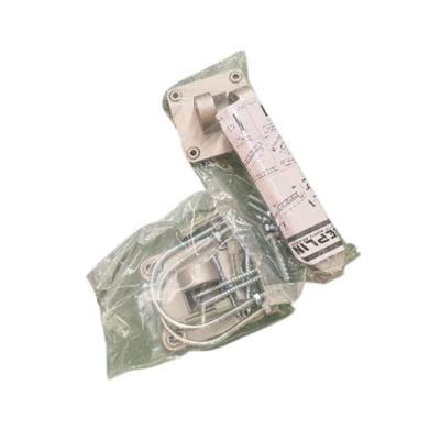 60 cm Otopark Aynası