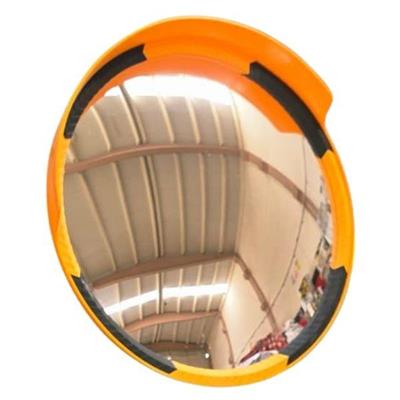 80 cm Kör Nokta Aynası