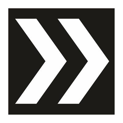 Otopark Duvar Ve Kolon Çavuş Tarama Şablonu