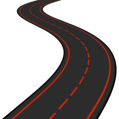 Yoğun Kırmızı Akrilik Zemin Boyası 25 Kg – RAL 3013