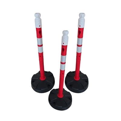 Ağırlıklı Duba100 cm