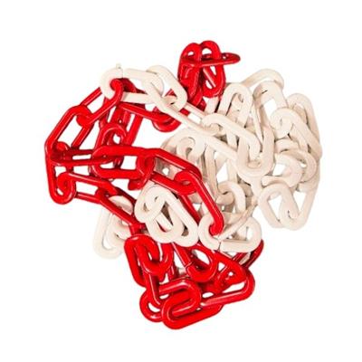 Zincirli Duba Seti, 120 cm Duba