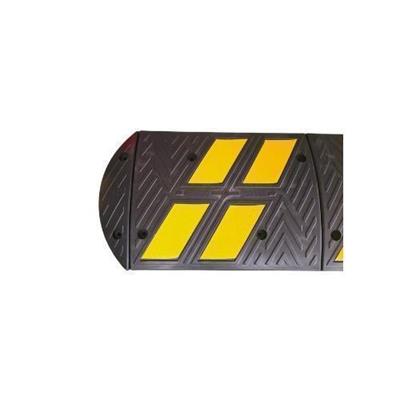 Kauçuk Hız Kesici Kasis, Yol Kasisi 6 Metre