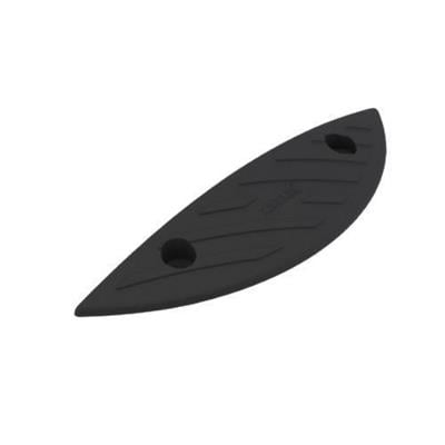 Kauçuk Hız Kesici Kasis, Yol Kasisi 10 Metre