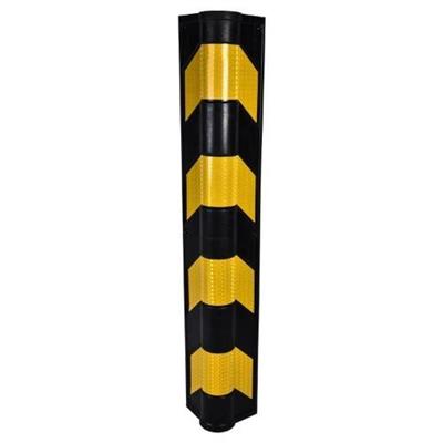 Otopark Kolon Köşe Koruyucu 10 Adet