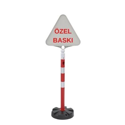 Özel Baskı 100 cm Duba Seti