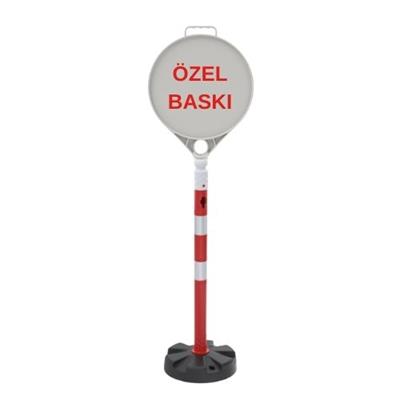 Özel Baskı 100 cm Duba Seti
