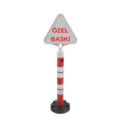 Özel Baskı 120 cm Duba Seti