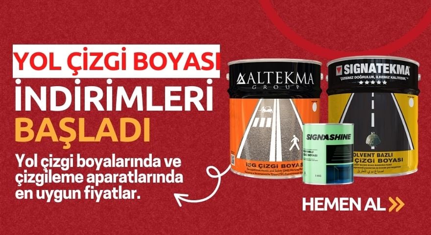 yol-cizgi-boyasi