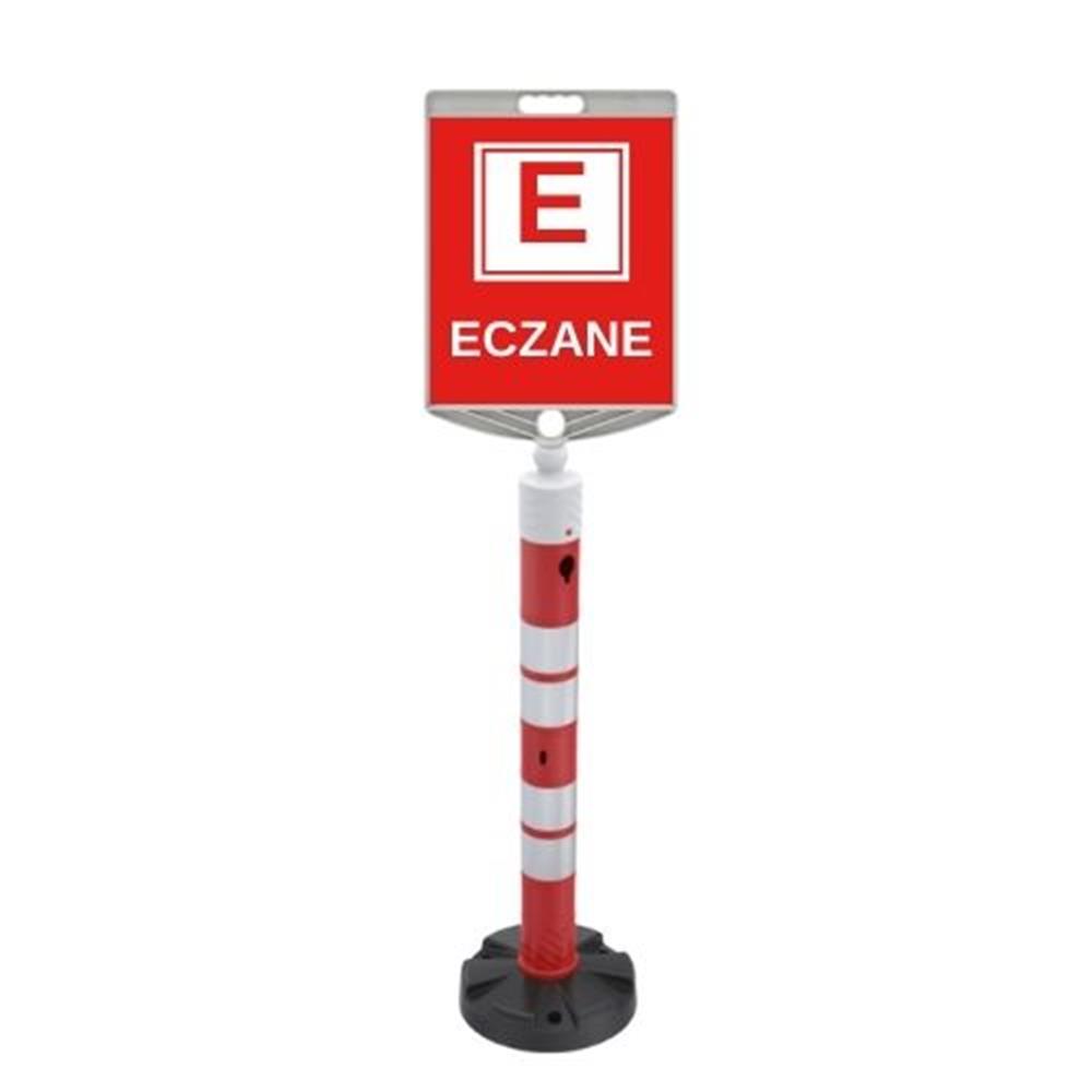 120 cm Eczane Dubası