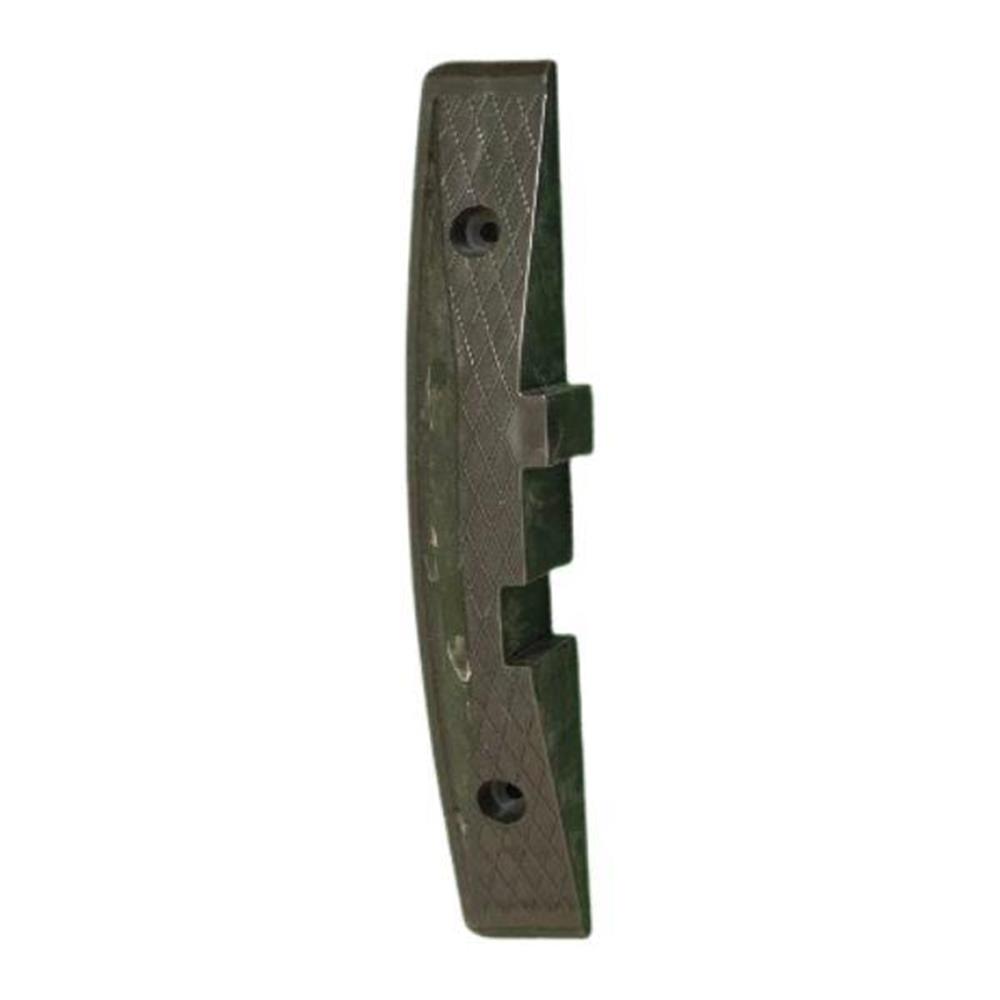 Otopark Kasis Kapanı 2 MetreHYL12290 UB-12291 UB K- 2MOtopark Kasis Kapanı 2 Metre Set