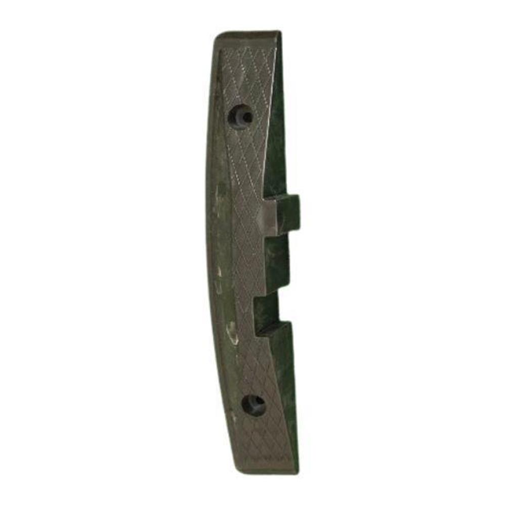 Otopark Kasis Kapanı 2 MetreHYL12290 UB-12291 UB K- 2MOtopark Kasis Kapanı 2 Metre Set