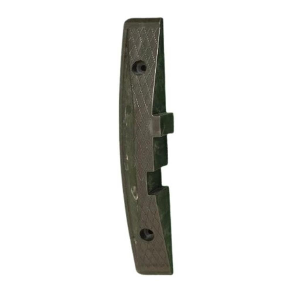 Otopark Kasis Kapanı 2 MetreHYL12290 UB-12291 UB K- 2MOtopark Kasis Kapanı 2 Metre Set