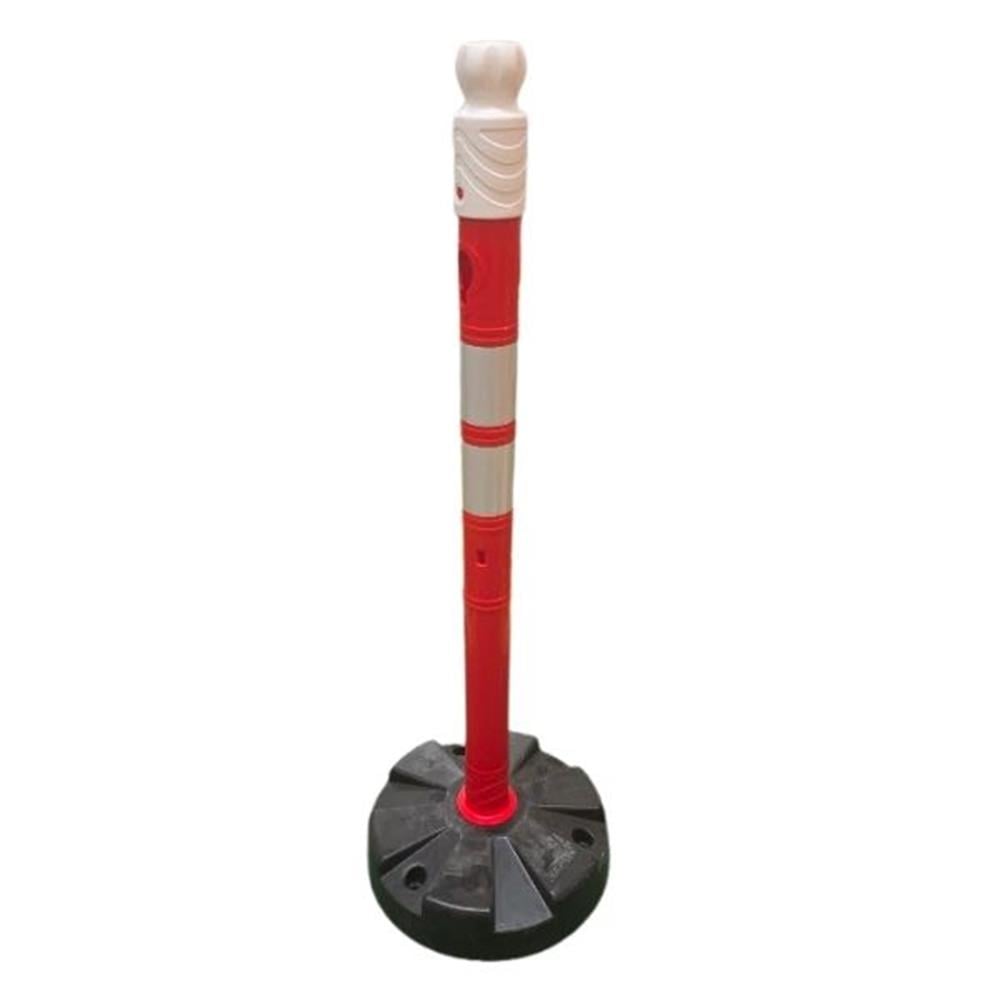 100 cm Ağırlıklı DubaHT63315R2-1Ağırlıklı Duba100 cm