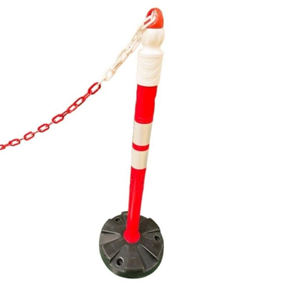 100 cm Ağırlıklı DubaHT63315R2-1Ağırlıklı Duba100 cm