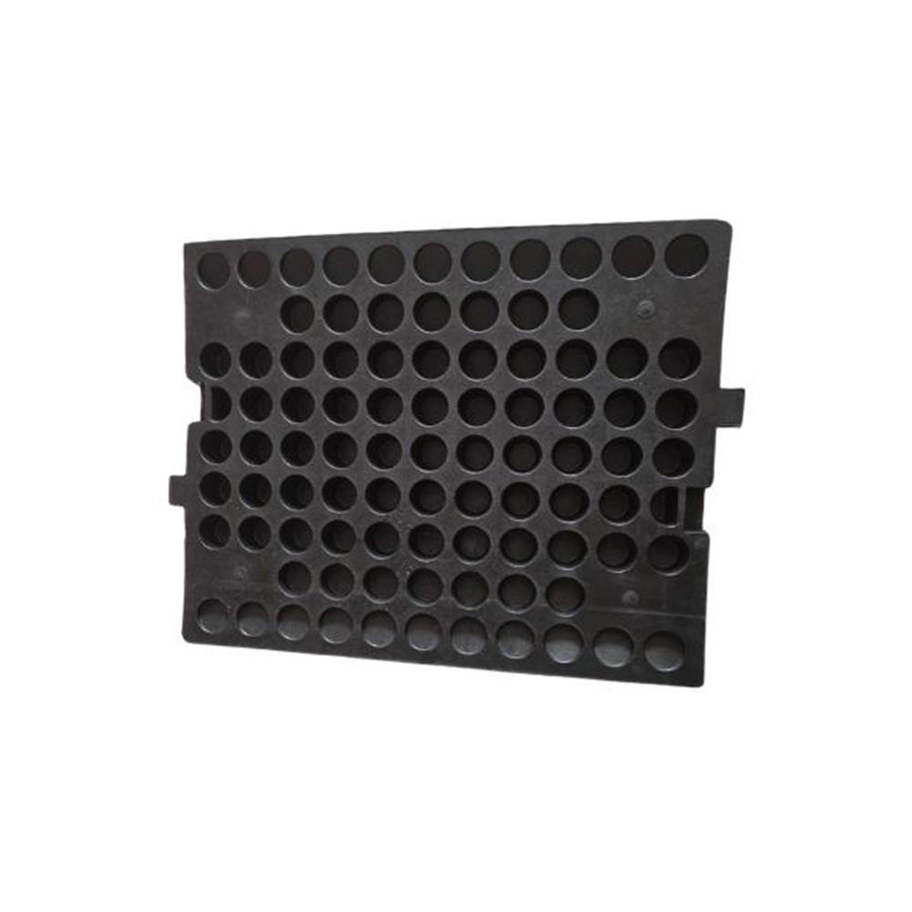 2 Metre Kauçuk Hız Kesici Kasis Seti 40x50 cmHYL4050K-22 Metre Kauçuk Hız Kesici Kasis Seti 40x50 cm