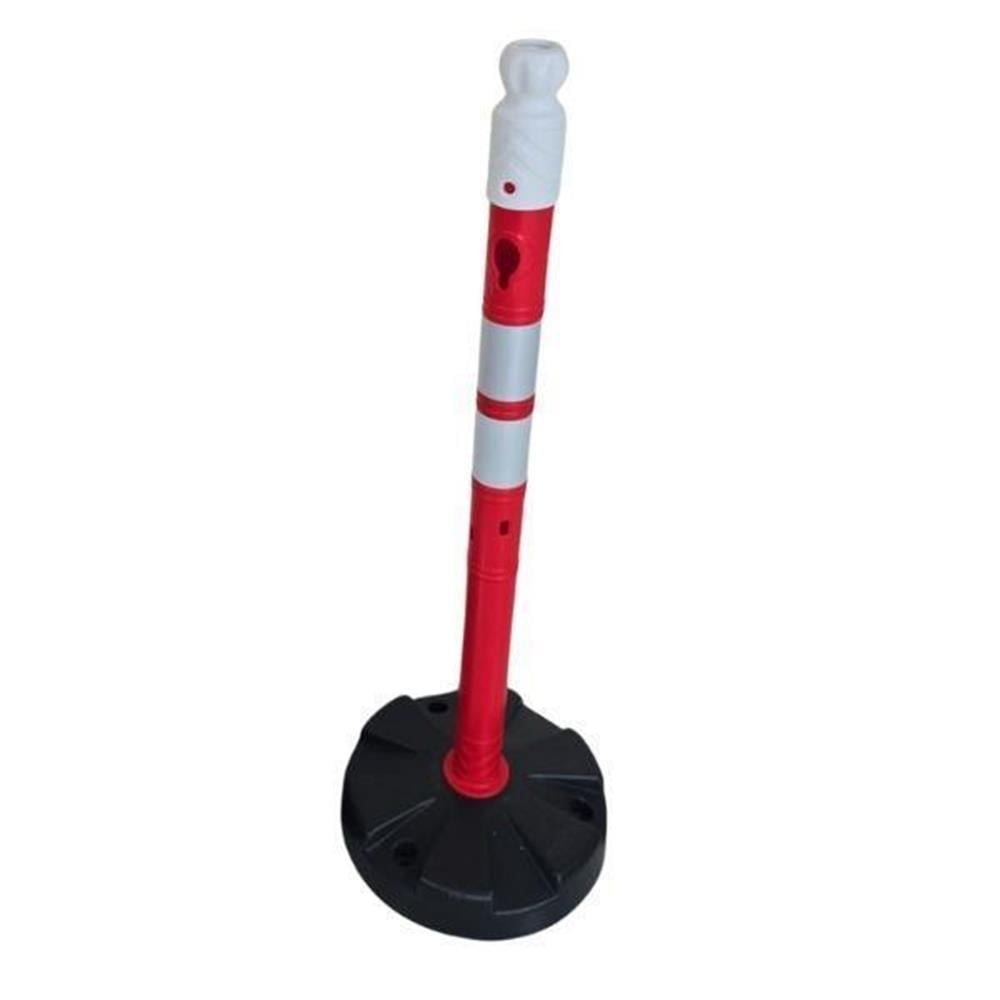 100 cm Ağırlıklı DubaHT63315R2-1Ağırlıklı Duba100 cm