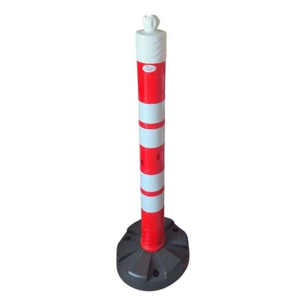 120 cm Ağırlıklı DubaHT11015R4-1Ağırlıklı Duba 120 cm