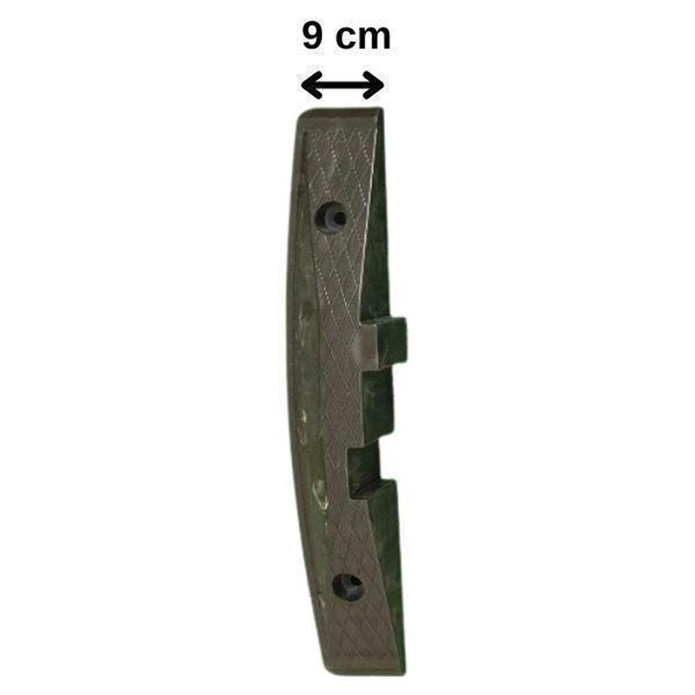 Otopark Kasis Kapanı 2 MetreHYL12290 UB-12291 UB K- 2MOtopark Kasis Kapanı 2 Metre Set