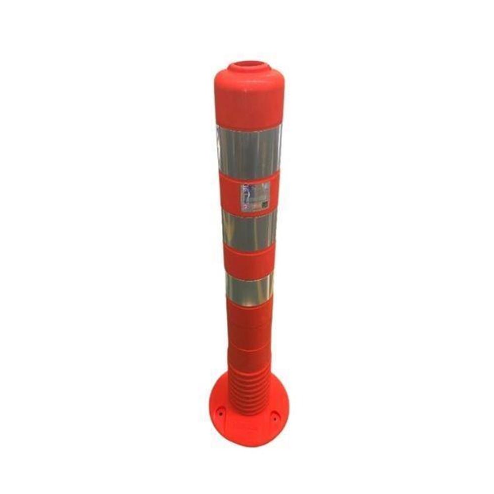 75 cm TPU Delinatör DubaHT008475 cm TPU Delinatör Duba