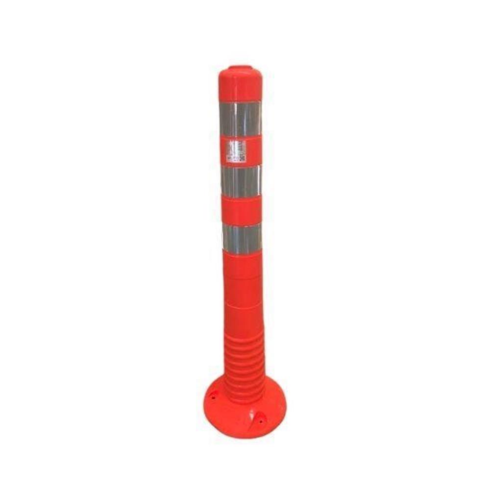 75 cm TPU Delinatör DubaHT008475 cm TPU Delinatör Duba