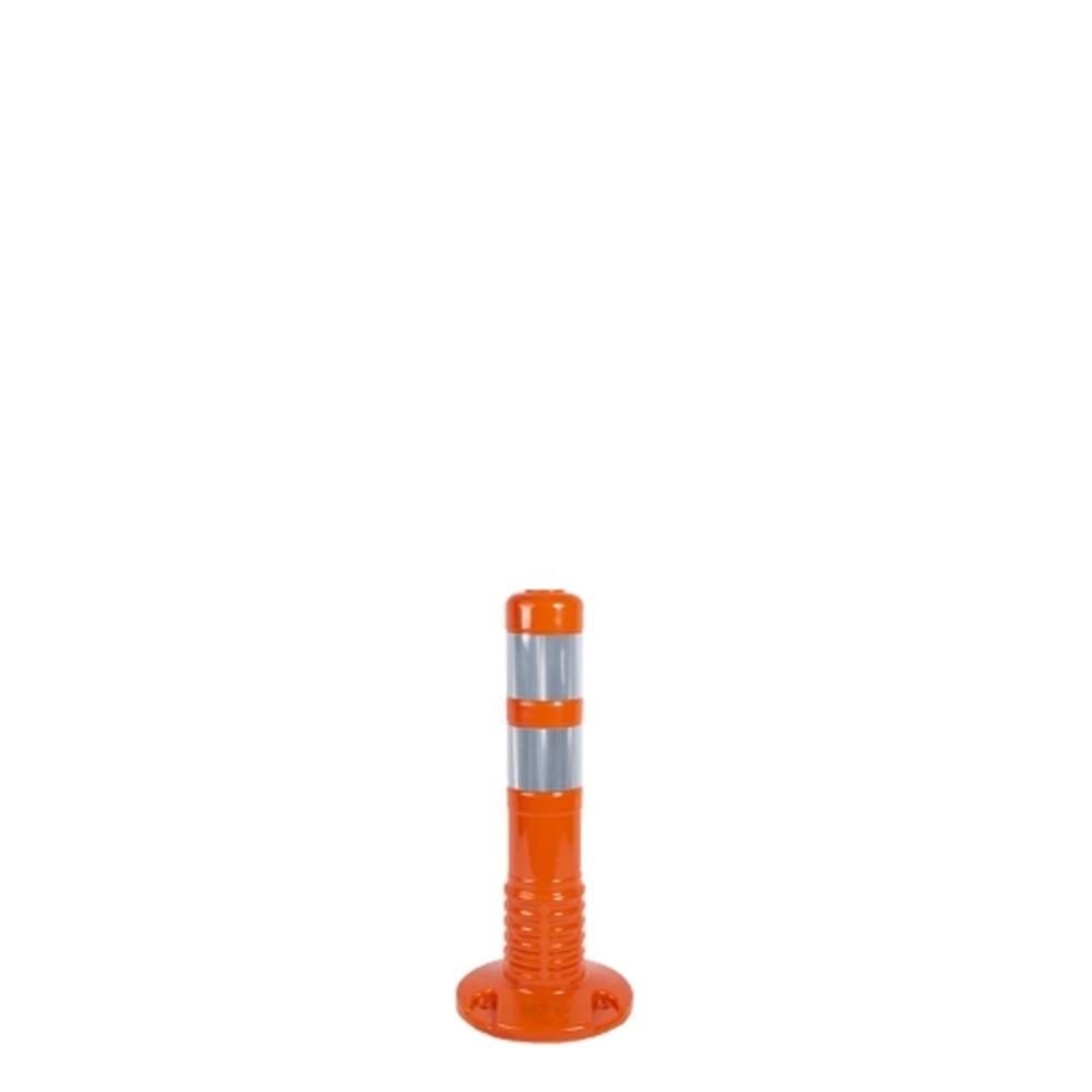 45 cm TPU Delinatör