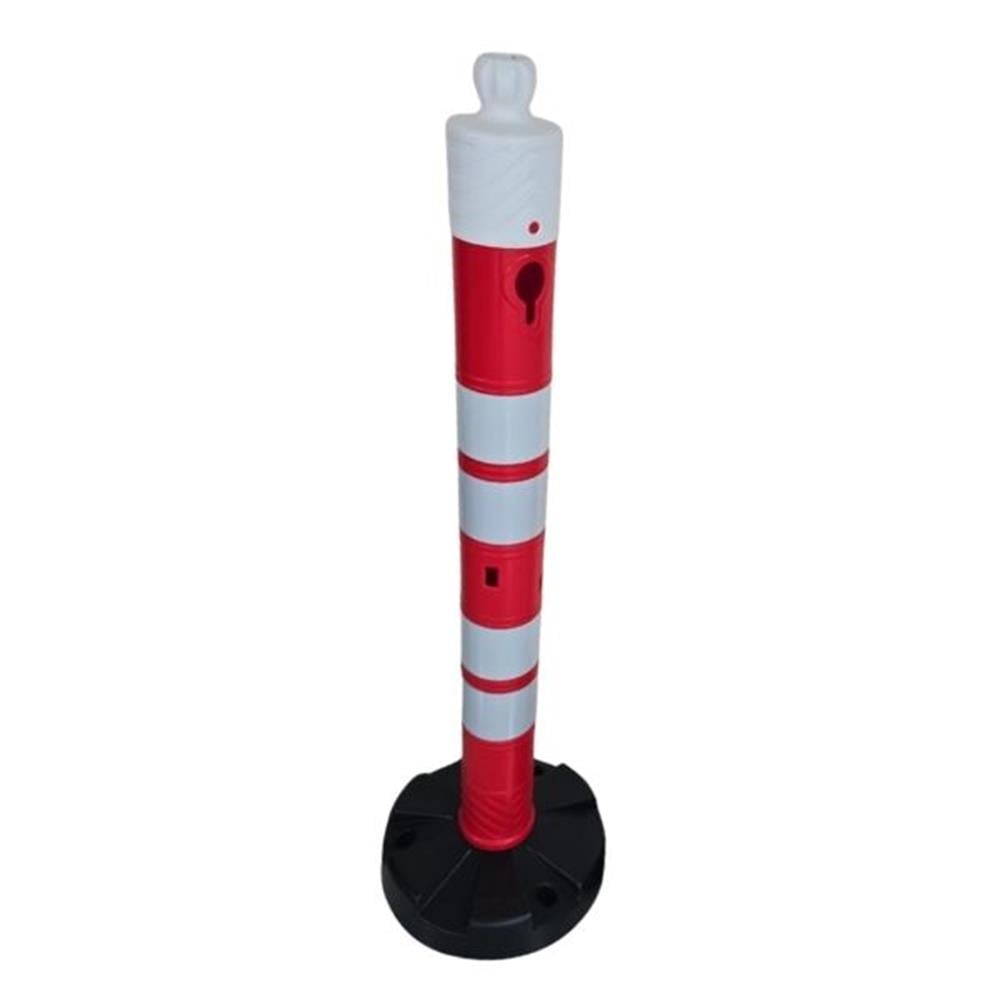 120 cm Ağırlıklı DubaHT11015R4-1Ağırlıklı Duba 120 cm
