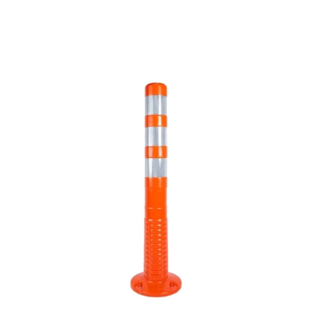 75 cm TPU Delinatör