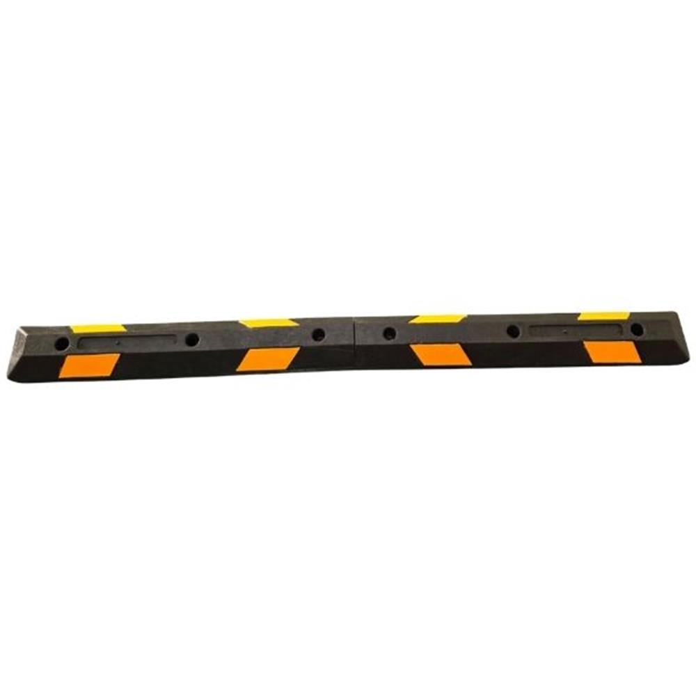183 cm Kauçuk Araç DurdurucuHT6180-1183 cm Kauçuk Araç Durdurucu