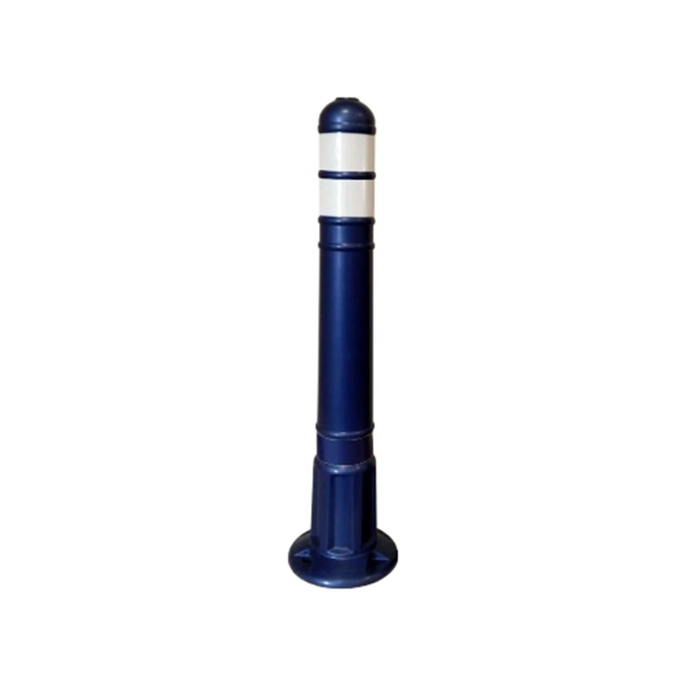 80 cm Refüj Dubası Mavi