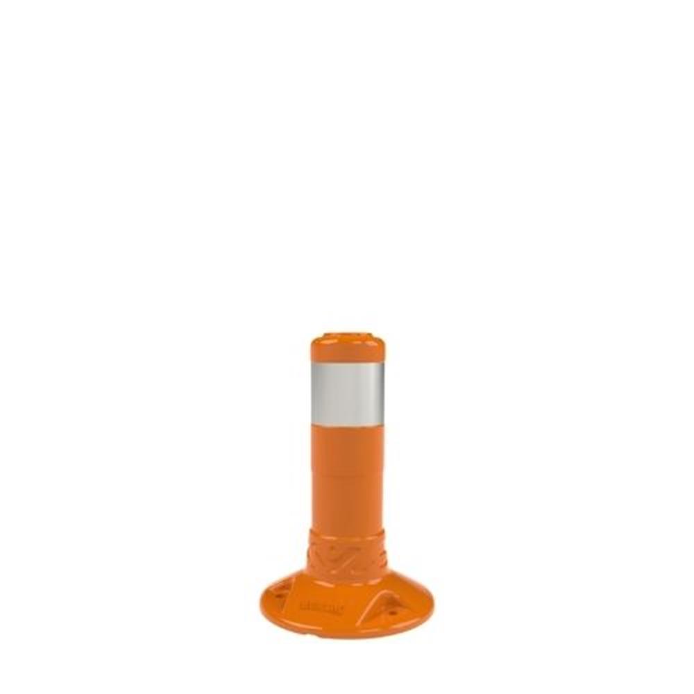 Ekonomik 45 cm DelinatörHT8030ECOLIGHT30 cm Eko Şerit Ayırıcı Esnek Delinatör
