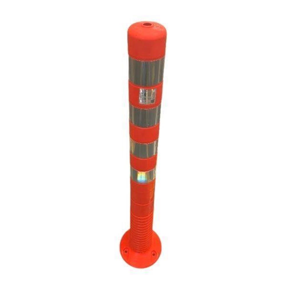 100 cm TPU Delinatör, Esnek DubaHT0057100 cm TPU Delinatör Esnek Duba